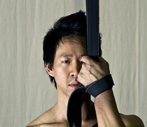 Allen Jih